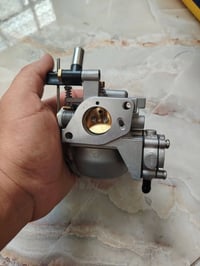 متوفر 07706287674
