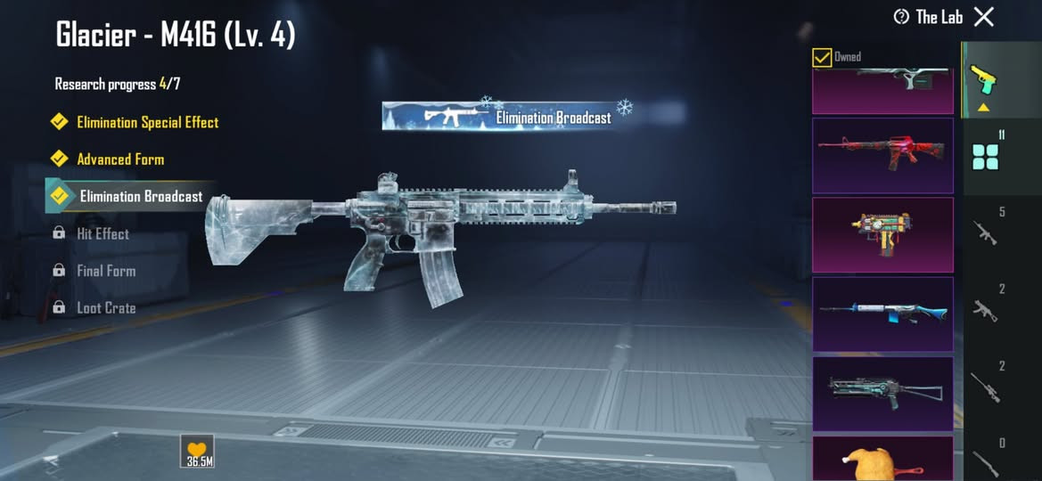 حساب بي نوادر قديم شراي خاص سعر امفور كلمسج واسحله هم بي كلمسج💙. 50$


**إذا كنت صاحب هذا الإعلان وتريد حذفه لأي سبب، رجاءا أرسل رسالة إلى الدعم الفني**