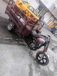 ستوته للبيع موديل 2018   نص هندر مال شغل   سعرها مناسب 475 ..   يرهم م...