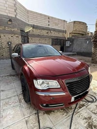 هيمي • ٢٠١٤ • كفالة محرك وگير