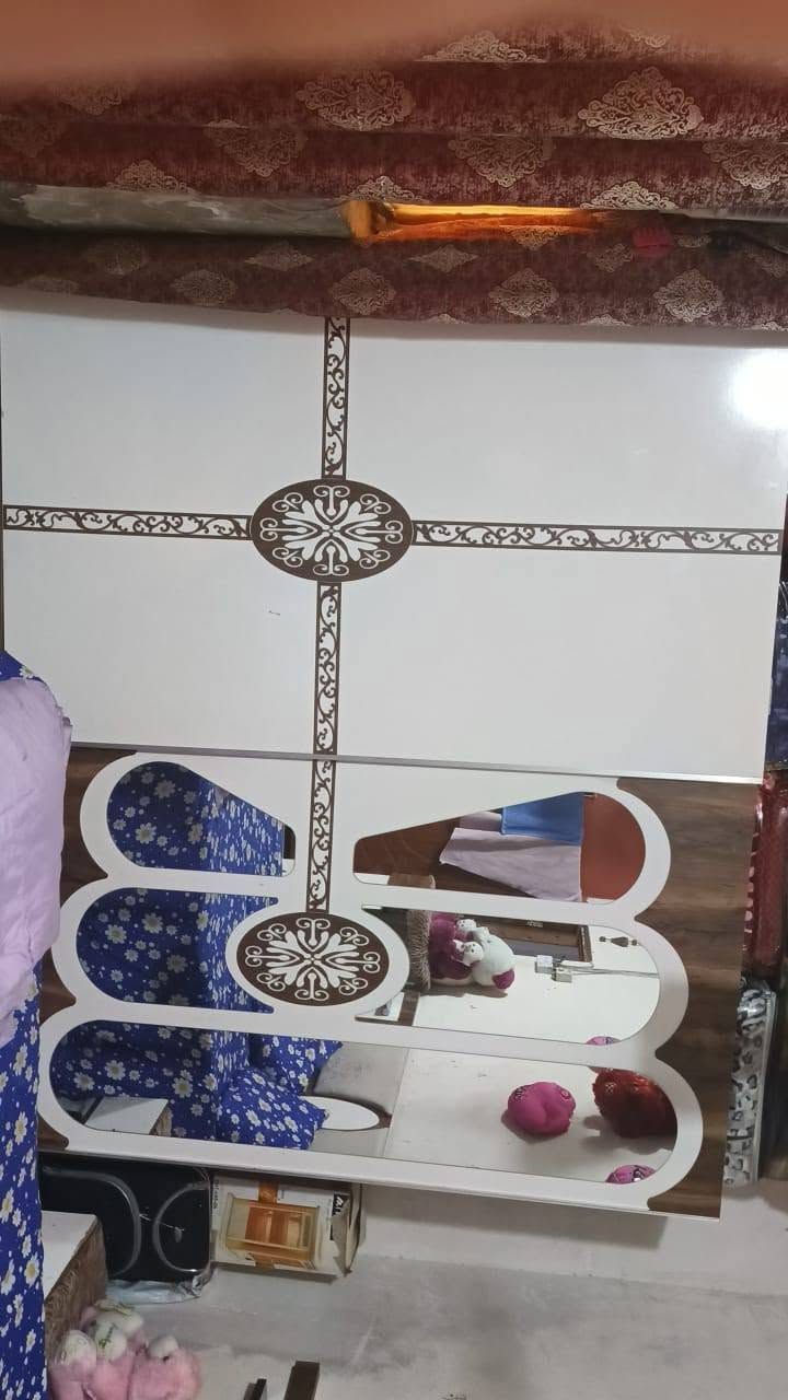 سلام عليكم غرفه للبيع المكان شهداء البياع شارع لمظخه الاول سعر 150


**إذا كنت صاحب هذا الإعلان وتريد حذفه لأي سبب، رجاءا أرسل رسالة إلى الدعم الفني**
