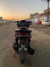 شباب بي سي اكس جيل ثالث مكفوله كفاله عامه ماشيه 35سعر 1850رقم 07742441...