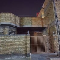 دار ٢٠٠م عبجيه بضهر الشارع العام مال حي الغدير 07749999824