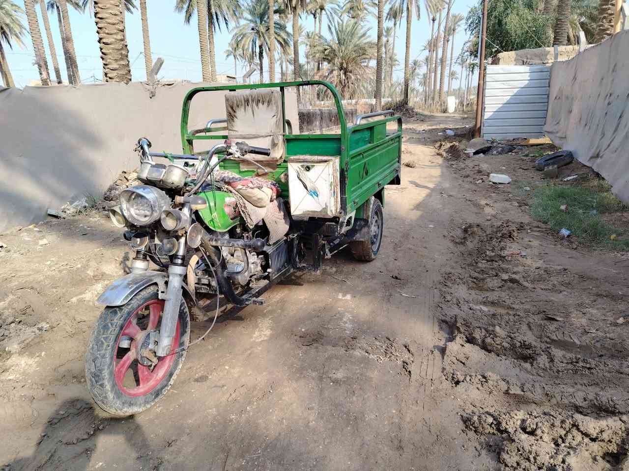 ستوته البيع موديل 19مكينه 24اوراق صولي مكاني بابل محويل ناحيه امام السعر مليون وربع وبه مجال ***********
