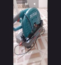 بل ناصريه • حجم جبير • مستعمل مره