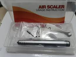 ٢٠ الف


**إذا كنت صاحب هذا الإعلان وتريد حذفه لأي سبب، رجاءا أرسل رسالة إلى الدعم الفني**