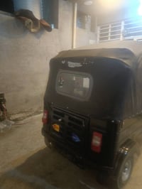 تكتك سوداء للبيع 16 اوراق سحب 07773149615