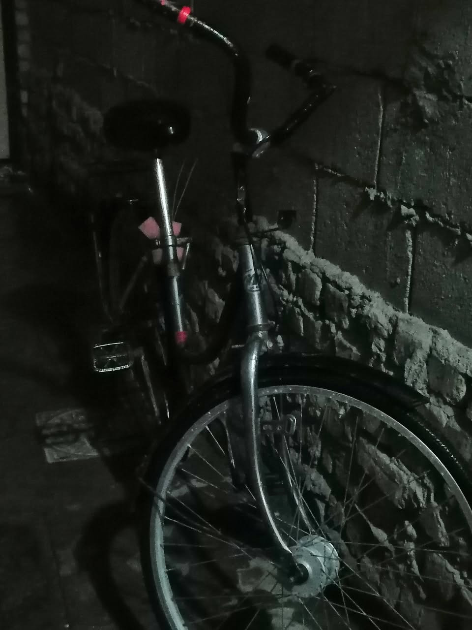 مكاني السماوه للمراوس خاص


**إذا كنت صاحب هذا الإعلان وتريد حذفه لأي سبب، رجاءا أرسل رسالة إلى الدعم الفني**