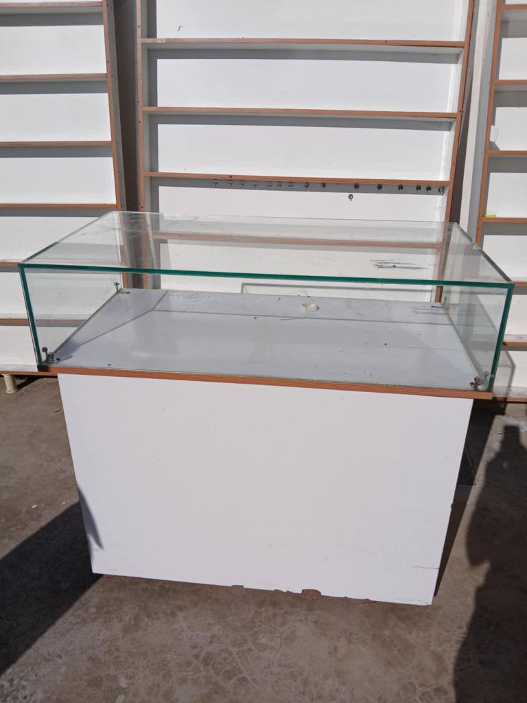 كلهن ب115 قفل النجف, العراق


**إذا كنت صاحب هذا الإعلان وتريد حذفه لأي سبب، رجاءا أرسل رسالة إلى الدعم الفني**