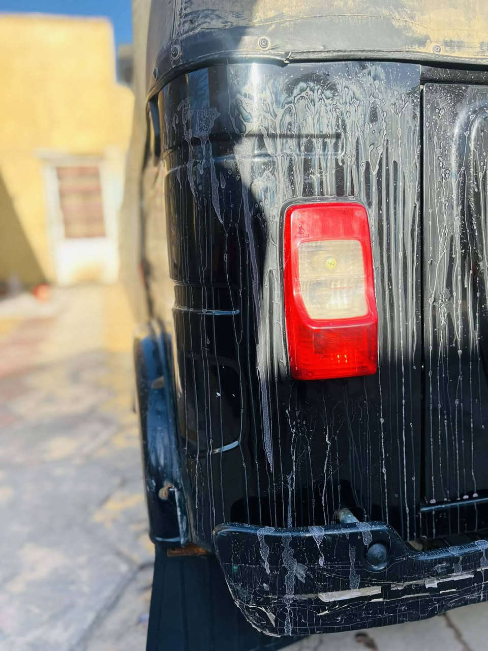 تكتك، 24 زيروشرط وراق ماشي معاملت الترقيم وصاعده هزه مكان بابل القاسم عليه السلام/ السعر 9800 وبيه مجال بصيط*********** كفاله عامه
