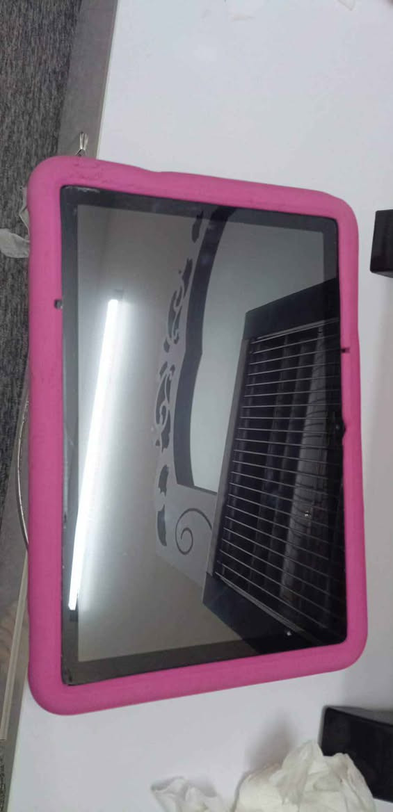 كركوك رقم مبايل *********** كركوك, العراق
