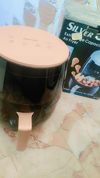 إلكترونيات • أجهزة منزلية • متفرقات