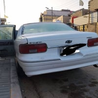 موديل ٩٢ • مكينه ٣٥٠ • بصره القبله