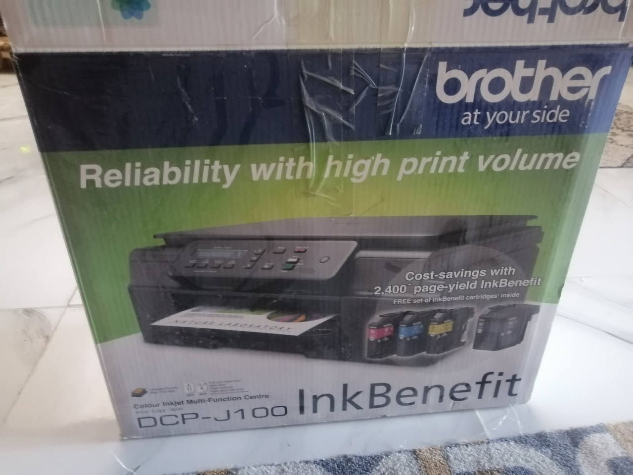 تفصيل داخل الصور


**إذا كنت صاحب هذا الإعلان وتريد حذفه لأي سبب، رجاءا أرسل رسالة إلى الدعم الفني**