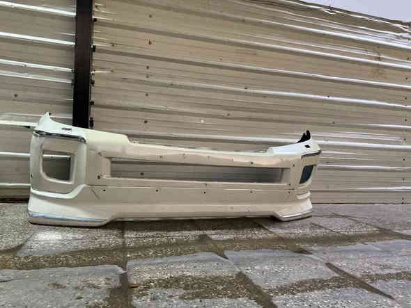 سلام عليكم دعاميات عدد 2اصليات من موديل 12الى 15
شباك
نيكلات بوب 
قواعد بلاجكتور
مكان بغداد الغزاليه 
***********
