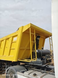 عربانه • ذرعه ٢٨ • ميسان العماره