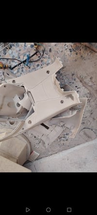 دواخل كريمي كاملات جدد ولاليطه مكسوره بيهن سعر 35رقمي07812153492بثوره