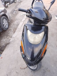 مراوس بايراني 07804547502