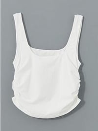 بسمايه • توصيل • ملابس