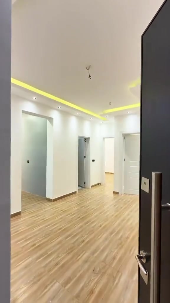 شقه طابق ارضي للايجار بمنطقة الاعظميه 🔥
غرفتين + صاله + مطبخ 
الشقه جديده ونظيفة 
نظام سكيورتي تنظيف للعماره 
السعر 600 الف + 25 الف كل شهر سكيورتي وتنظيف 
دخول بصمه وجه وكارت خاص للعماره 
للاستفسار ***********
عقارات الاعظميه
صوت الاعظمية
