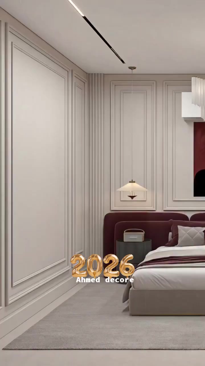 للطلب والاستفسار يرجى مراسلتنا على الخاص أو الاتصال بنا على الارقام التالية:
***********
***********
#ديكور
#ديكور_داخلي
#تصميم_داخلي
#تشطيبات
#ديكور_منازل
#ديكور_راقي
#افكار_ديكور
#لمسات_فنية
#تفاصيل
#تصاميم
