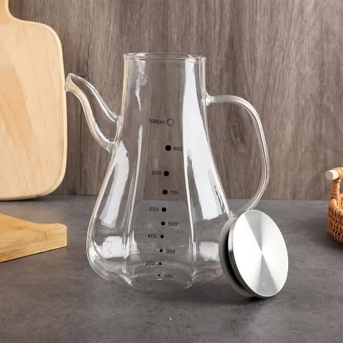 ✨ خلي بيتك أجمل مع منتجاتنا المميزة ✨
✔️ جودة عالية
✔️ أسعار مناسبة
✔️ توصيل سريع لحد باب بيتك

لا تفوت الفرصة 🏠💙
⏳ الكمية محدودة والعروض لفترة قصيرة!

📩 اطلب الآن وخلي التغيير يبدأ من بيتك 🚀
#منتجات #اكسبلور #ترند #تسوق


**إذا كنت صاحب هذا الإعلان وتريد حذفه لأي سبب، رجاءا أرسل رسالة إلى الدعم الفني**