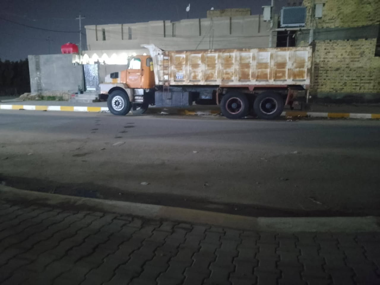 البيع ***********
