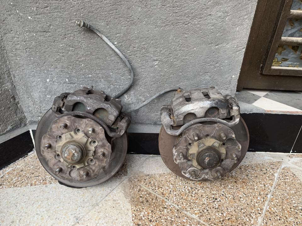 طاب اكسنات بيكم شبوط ٢٠١٠جدد ***********
