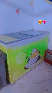 ثلاجة • السعر عالخاص