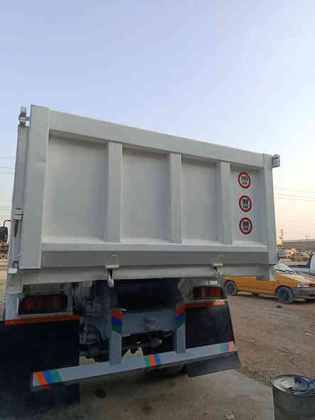 سكانيا 113 أصل راس تريله موديل 1996
***********
