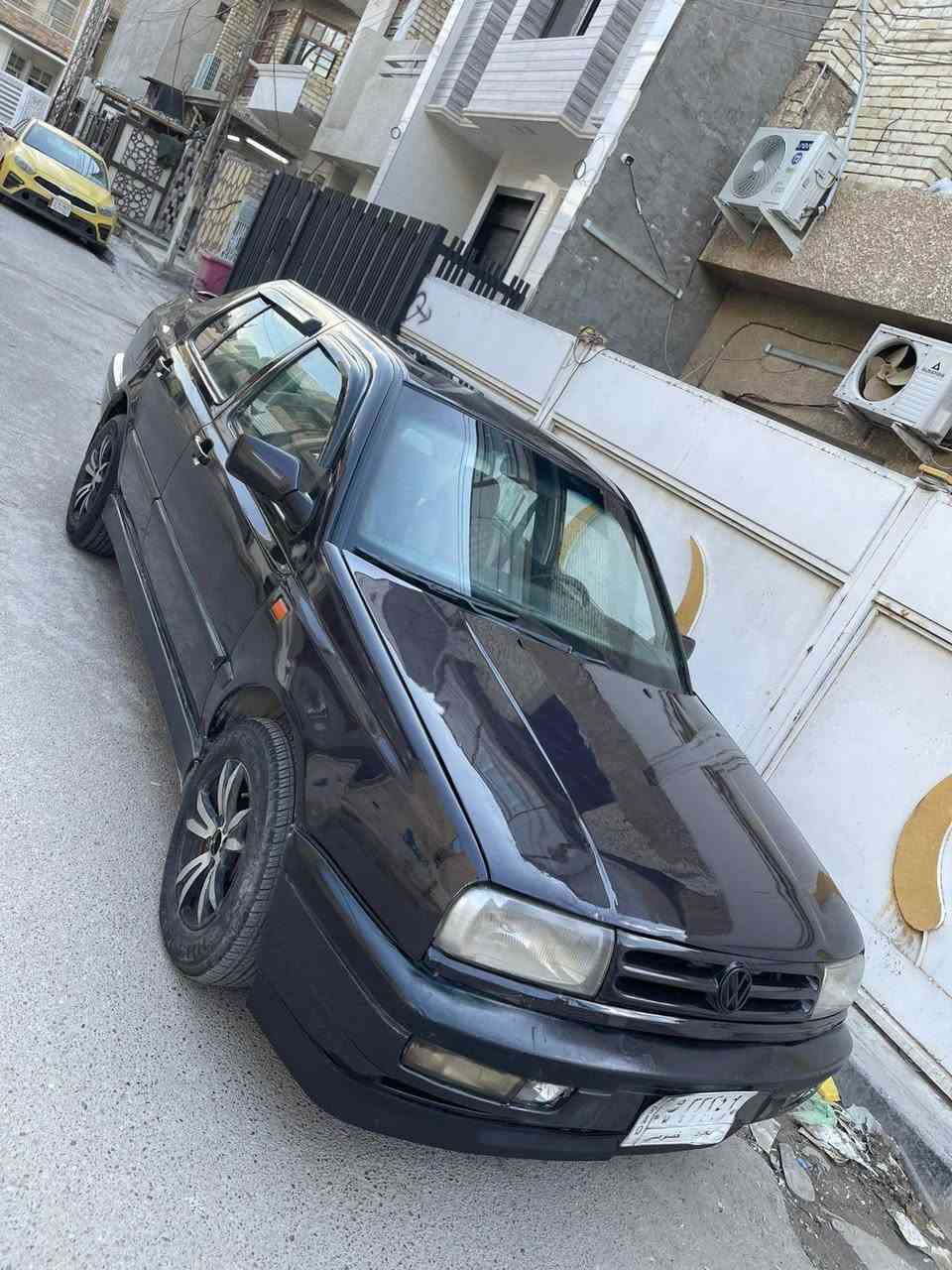 فنتو موديل93 اوتو مكينه2000 مكفولات رقم بغداد مشروع وطني تحويل مباشر
صدر جديد مبدل كهربائيات جاهزه ضفاير بلاديه شرط داخل نضيف بدون حادث بلاديه صبغ جديد جاهزه
 السعر40 مجال بسيط رجائا ***********
بغداد البياع
