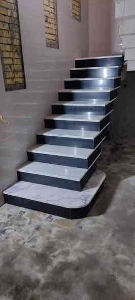 كادر سرميك مرمر وكاشىي وبرسلين بغداد الرقم ***********
