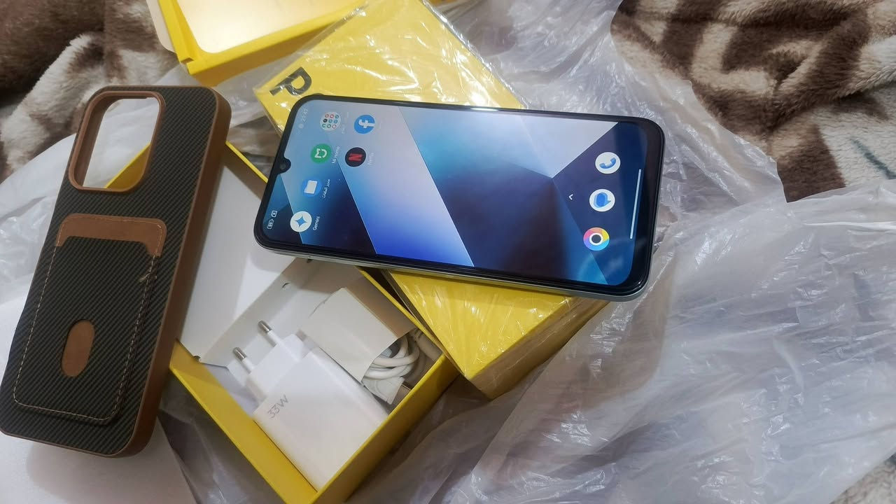 مرحبه بوكو 85،c..ذاكره 256 لسعر 140.جهاز جديد


**إذا كنت صاحب هذا الإعلان وتريد حذفه لأي سبب، رجاءا أرسل رسالة إلى الدعم الفني**