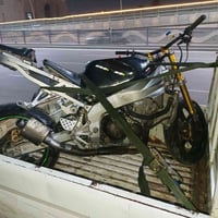 كاوسكي • نضيفه • مكينه وكير شرط