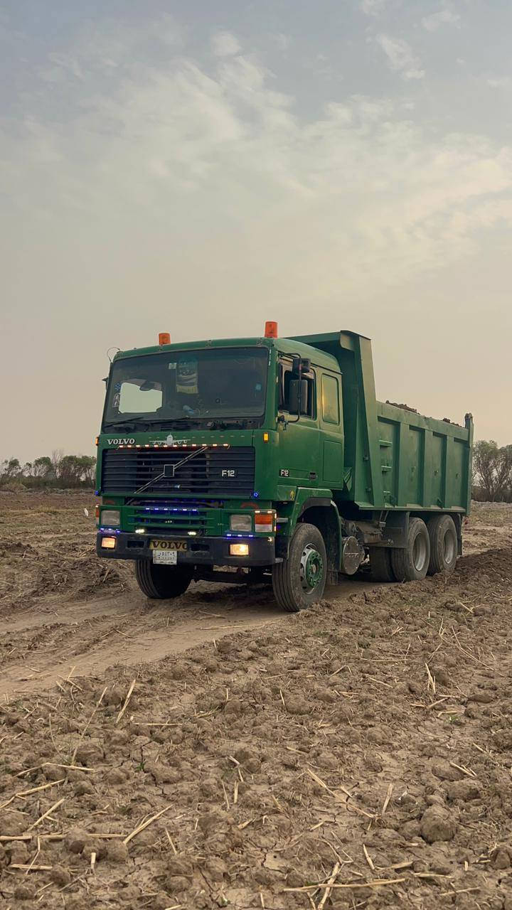 سلام عليكم اف للبيع استفسار ع رقم ***********
