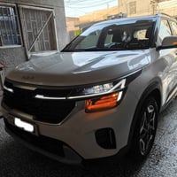 سليتوس خليجي • ٢٠٢٤ • ماشي ٦٠٠٠ كم