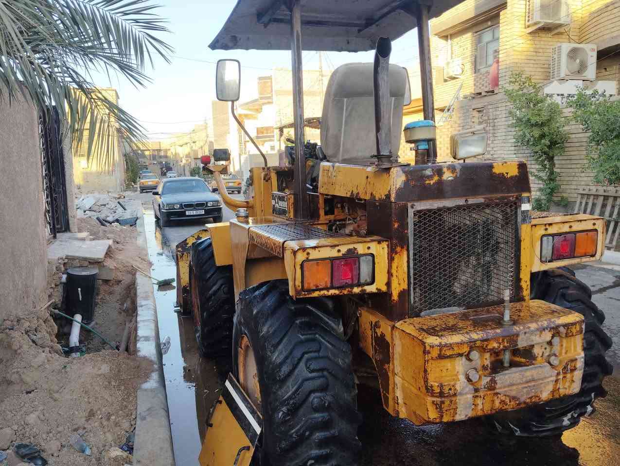 سلام عليكم شفل مسيبوشي ياباني للبيع حجم 50 منفيس و أوراقه كامله أصولي الشفل موديل2009 
 الرقم***********
