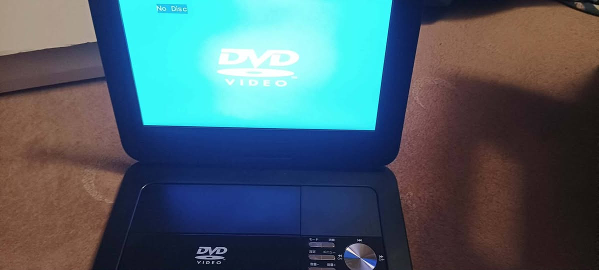 ديفدي جديد شحن ٢٥


**إذا كنت صاحب هذا الإعلان وتريد حذفه لأي سبب، رجاءا أرسل رسالة إلى الدعم الفني**