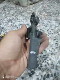 اسعار مناسبة • ابلاش • بخدمتك