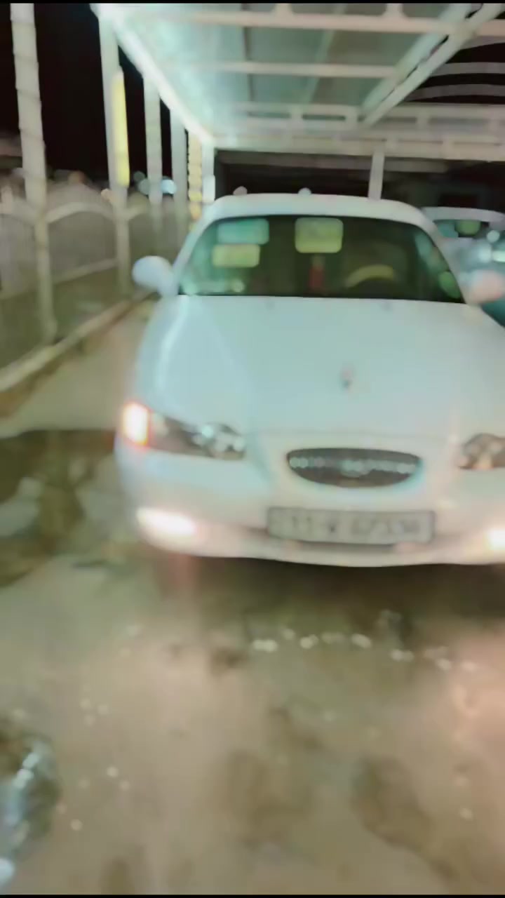 يالله سلام عليكم سوناته البيع مكينه وكير خير من الله صدر امامي خلفي جديد كهرباىياته كولهن شغاله مصبوغه صبغ درجه اولى السياره كولش حلوة وجديده غرفته جديده عارضه 50 بيها مجال سياره بسمي الاستفسار الاتصال بل رقم *********** ديالى لغالبيه
