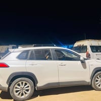 كورولا • ٢٠٢٤ • رقم بغداد