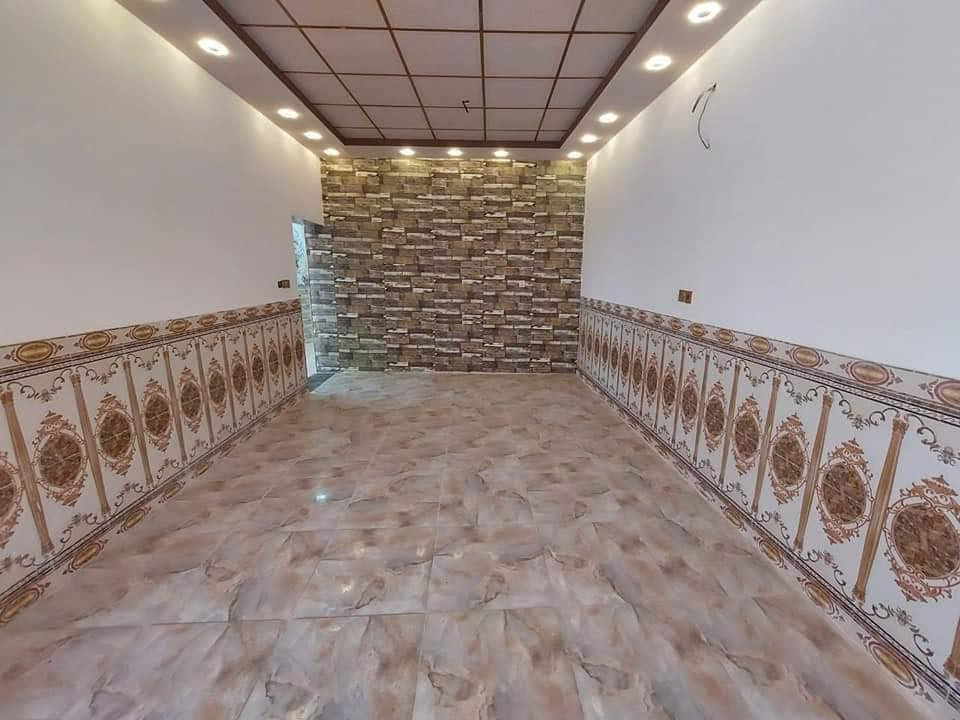كل عام وأنتم بألف خير وعساكم من عوادة 
        

🌸🌸🌸🌸🌸🌸🌸🌸🌸🌸🌸🌸

دار للبيع ع حولي الجامعة ركن 
قريب ع التبليط وخدمات كاملة 
180م
اربع غرف نوم طابقين 
صالة استقبال مطبخ كراج
البناء عگادة 
اساس كونكرت 
ارضية بورسلين 
للاستفسار 👇
***********
***********
مكتب أملأك للعقار العروبة شارع المتحف
