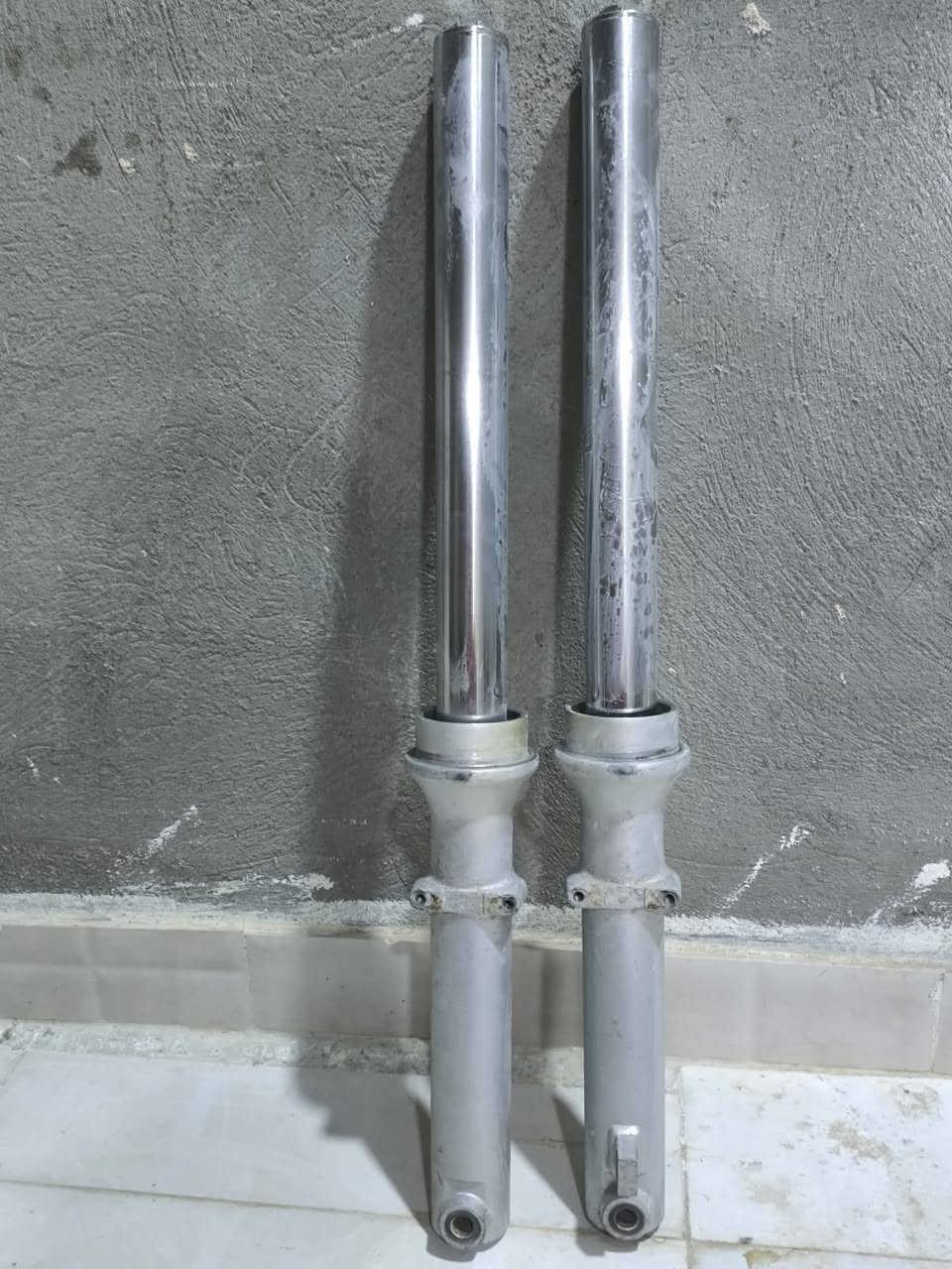 دبلات جمره فحل اصلي مال شركه شرط موديل 2018 رقم تليفون ***********
