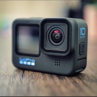 كوبرو 10 • بدون بطاريه • بالامزون