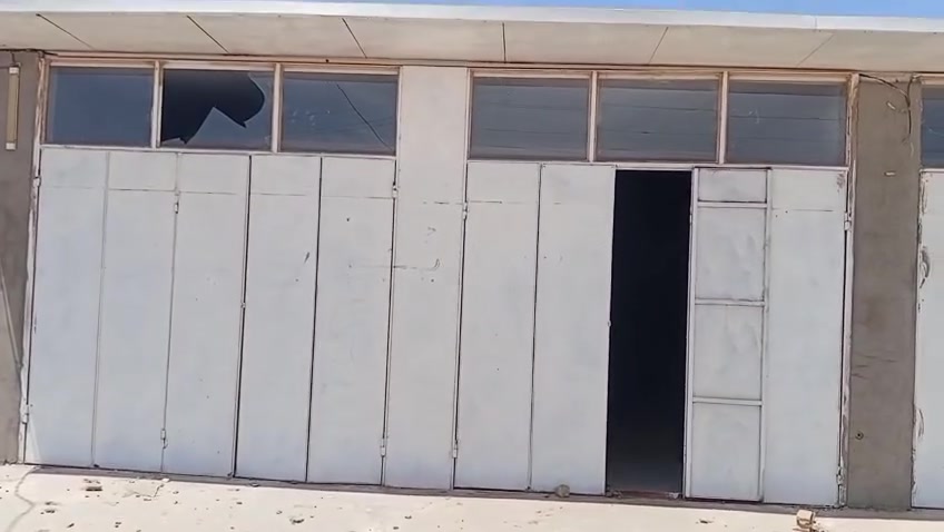 سلام عليكم بوب دفتري للبيع مكان بابل جبله ***********
