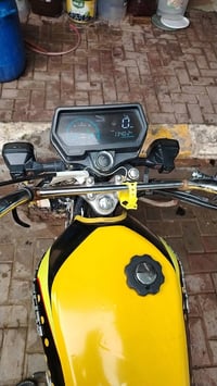 إيراني • ٥ كير • ١٥٠