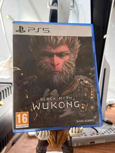 اقوى العاب ps5/ps4 شحن اشتراك بلي اكس بوكس اجهزة بلي 5/4 اكس بوكس مستخدمه وجديد ups بجميع انواعه اوف لاين اون لاين اكسسوارات لجميع الاجهزه والكومبيوتر بانسب الاسعار تنزيل العاب الاجهزه المهكره زورو موقنا على العنوان التالي/ البصره/الجنينه/شارع البهو جهة الشارع التجاري/قرب سوبر ماركت نومي او الاتصال بالارقام التاليه/*********** / *********** واهلا وسهلا بزبائننا الكرام
