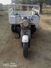 ستوتة مديل 22 محرك مفتوح اوراقه كاملة اصوليه وكل وصولاته مدفوعات للاتص...