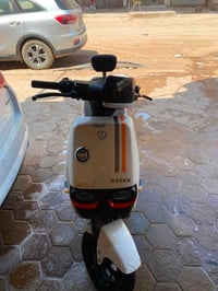دراجه شحن ريام ام عيون للبيع مكاني بغداد الحريه السعر 650  07727315877