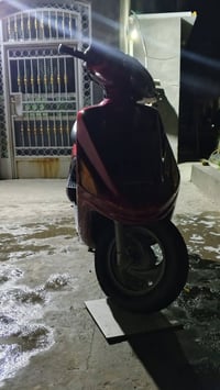 دراجه فراشه • كفاله عامه • الحمزة الغربي